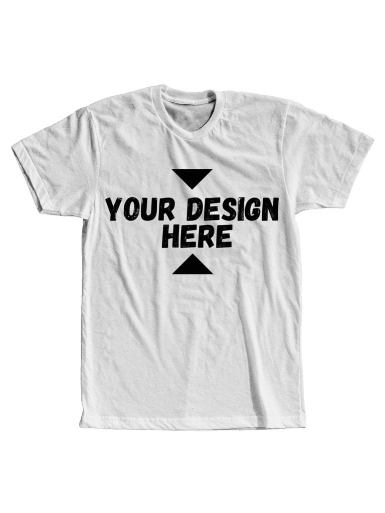Custom Design T shirt Saiyan Stuff scaled1 - Brockhampton Shop