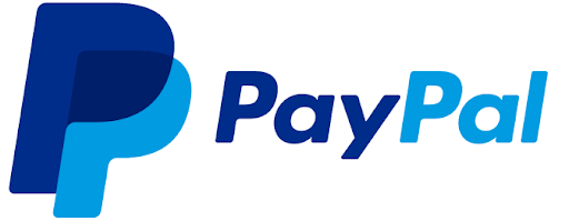 pay with paypal - Brockhampton Shop